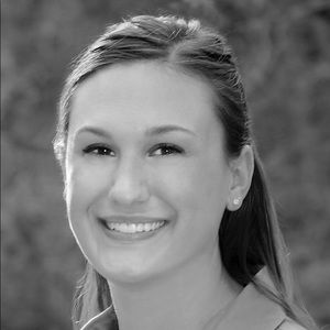 Meet your Posher, Stefanie